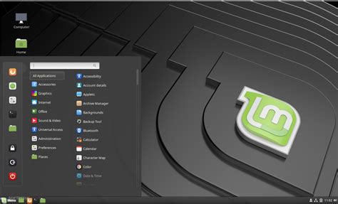 linux beta|Download Linux .
